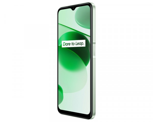 https://www.mobilnisvet.net/images/products/big/134230.jpg