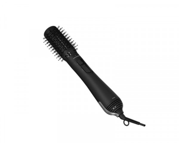 https://www.mobilnisvet.net/images/products/big/134294.jpg