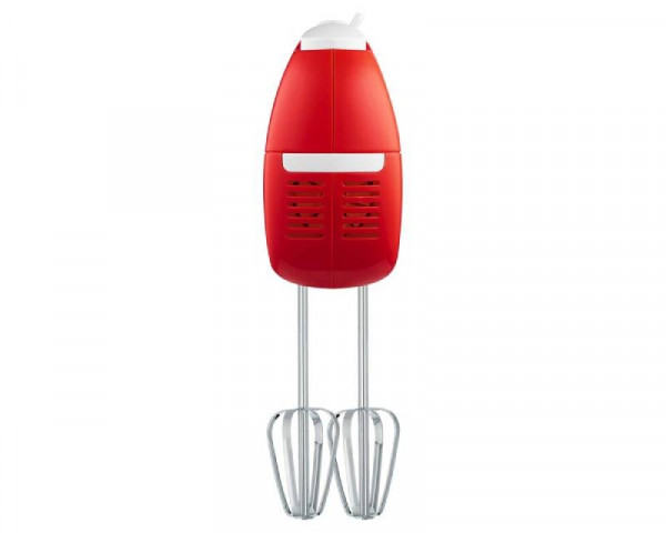 https://www.mobilnisvet.net/images/products/big/134328.jpg