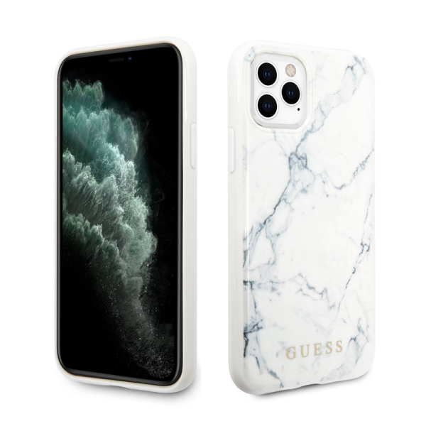 https://www.mobilnisvet.net/images/products/big/13436.png