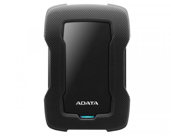 https://www.mobilnisvet.net/images/products/big/134364.jpg
