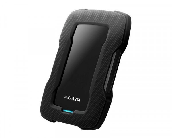 https://www.mobilnisvet.net/images/products/big/134365.jpg