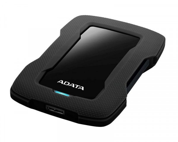 https://www.mobilnisvet.net/images/products/big/134367.jpg