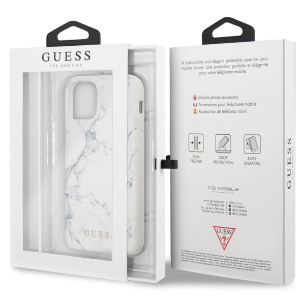 https://www.mobilnisvet.net/images/products/big/13438.png