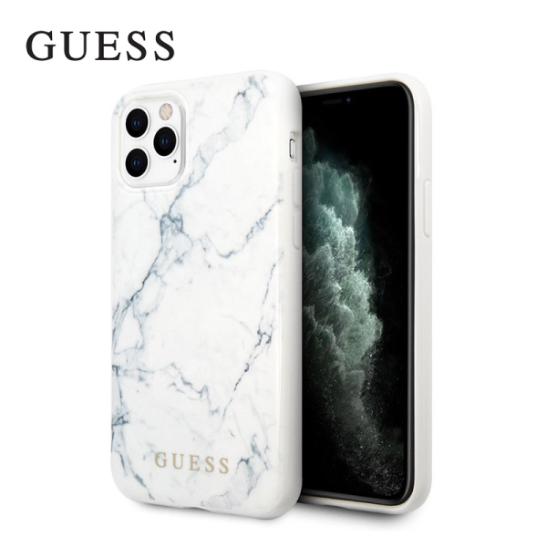 https://www.mobilnisvet.net/images/products/big/13440.png