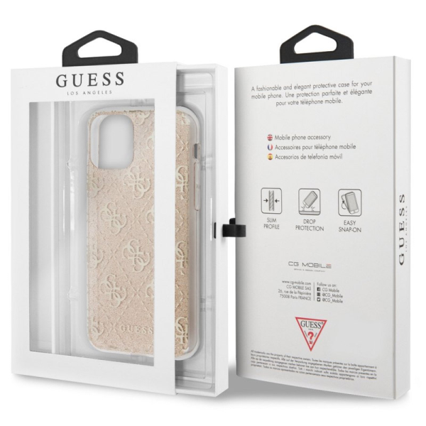 https://www.mobilnisvet.net/images/products/big/13447.png