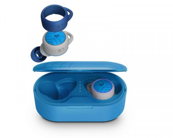 https://www.mobilnisvet.net/images/products/big/134488.jpg