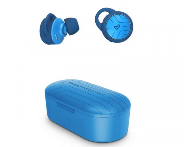https://www.mobilnisvet.net/images/products/big/134490.jpg