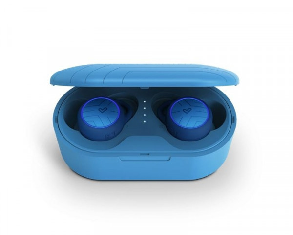 https://www.mobilnisvet.net/images/products/big/134493.jpg