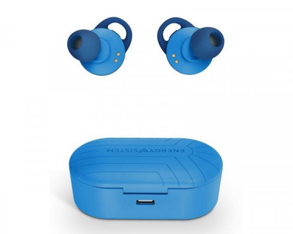 https://www.mobilnisvet.net/images/products/big/134495.jpg