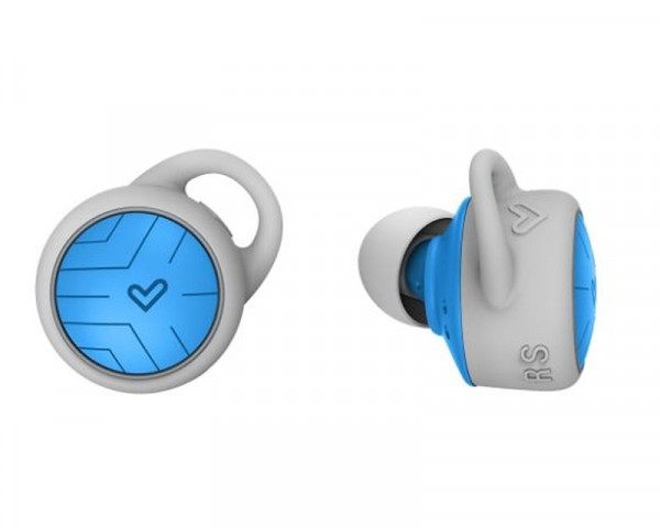 https://www.mobilnisvet.net/images/products/big/134496.jpg