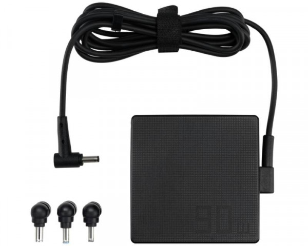 https://www.mobilnisvet.net/images/products/big/134549.jpg
