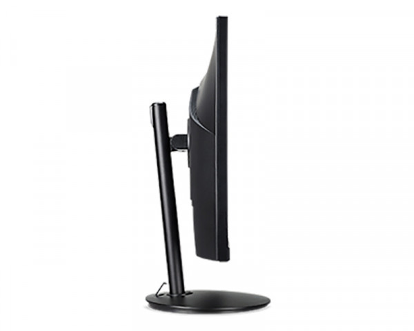 https://www.mobilnisvet.net/images/products/big/134550.jpg