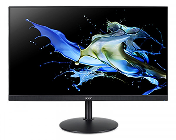 https://www.mobilnisvet.net/images/products/big/134553.jpg