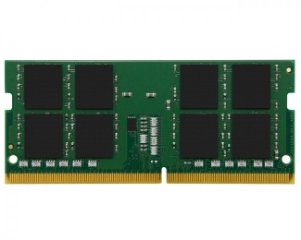 https://www.mobilnisvet.net/images/products/big/134582.jpg