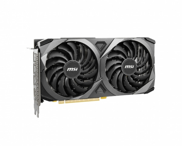https://www.mobilnisvet.net/images/products/big/134602.jpg