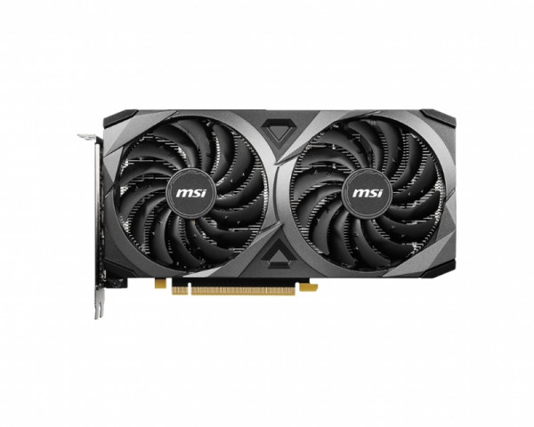 https://www.mobilnisvet.net/images/products/big/134606.jpg