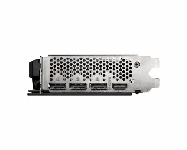 https://www.mobilnisvet.net/images/products/big/134608.jpg