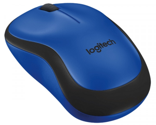 https://www.mobilnisvet.net/images/products/big/134666.jpg