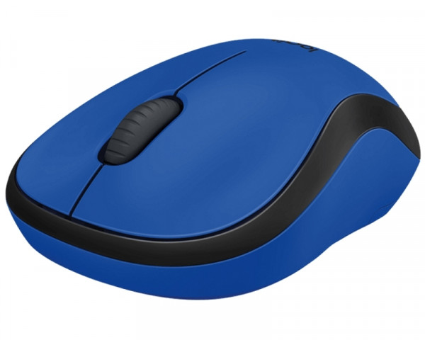 https://www.mobilnisvet.net/images/products/big/134668.jpg