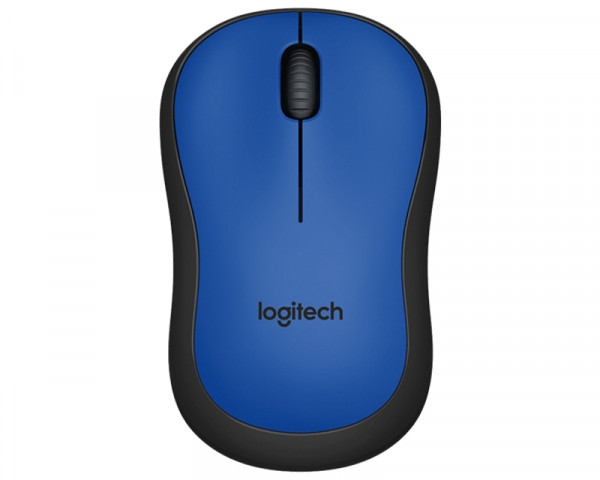 https://www.mobilnisvet.net/images/products/big/134669.jpg