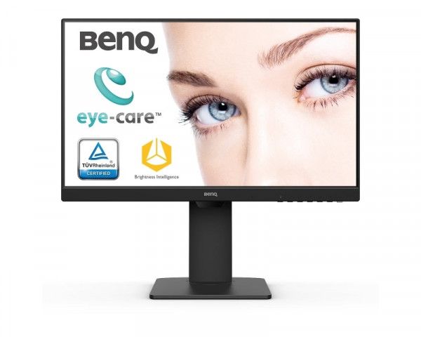 https://www.mobilnisvet.net/images/products/big/134688.jpg