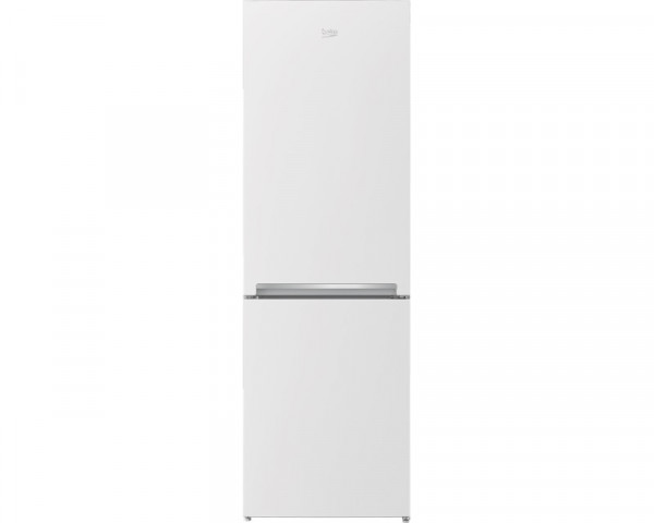 https://www.mobilnisvet.net/images/products/big/134698.jpg