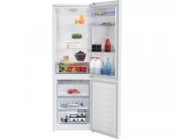 https://www.mobilnisvet.net/images/products/big/134699.jpg