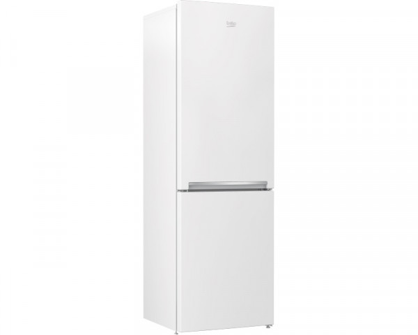 https://www.mobilnisvet.net/images/products/big/134703.jpg