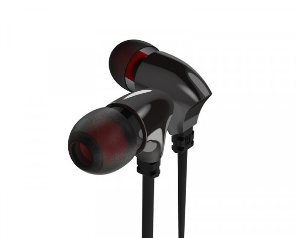 https://www.mobilnisvet.net/images/products/big/134725.jpg