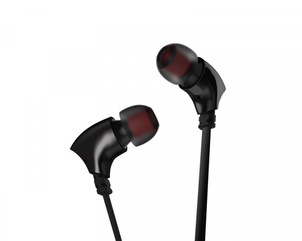 https://www.mobilnisvet.net/images/products/big/134726.jpg