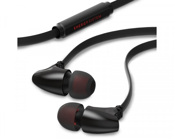 https://www.mobilnisvet.net/images/products/big/134727.jpg