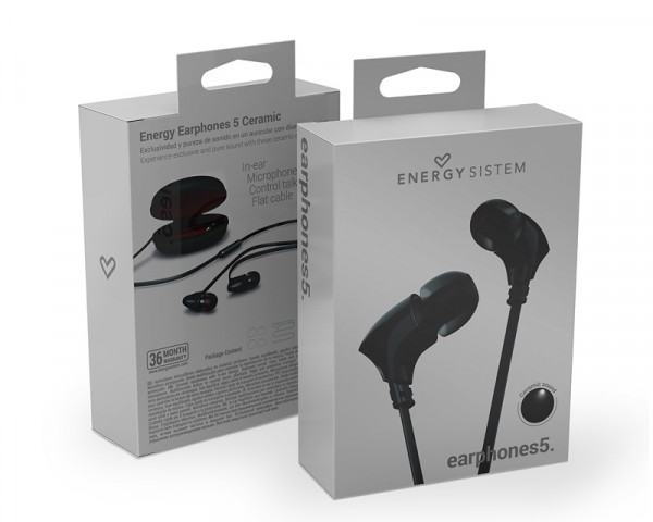 https://www.mobilnisvet.net/images/products/big/134730.jpg
