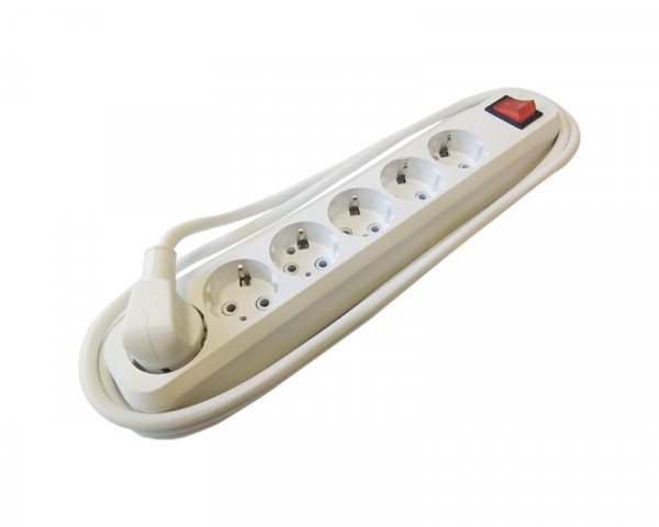 https://www.mobilnisvet.net/images/products/big/134733.jpg