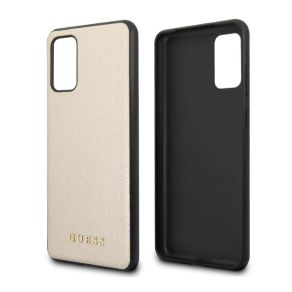 https://www.mobilnisvet.net/images/products/big/13476.png