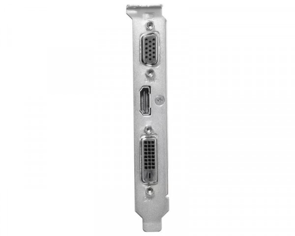 https://www.mobilnisvet.net/images/products/big/134767.jpg