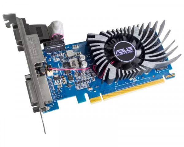 https://www.mobilnisvet.net/images/products/big/134769.jpg