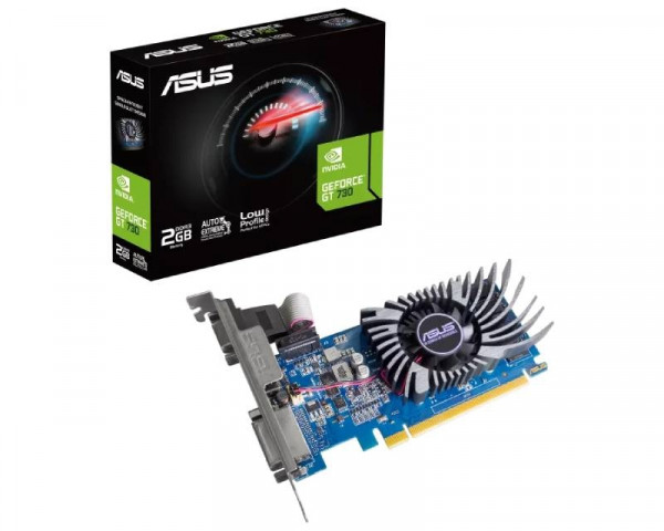 https://www.mobilnisvet.net/images/products/big/134771.jpg