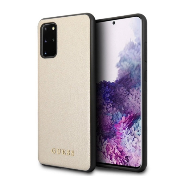 https://www.mobilnisvet.net/images/products/big/13480.png