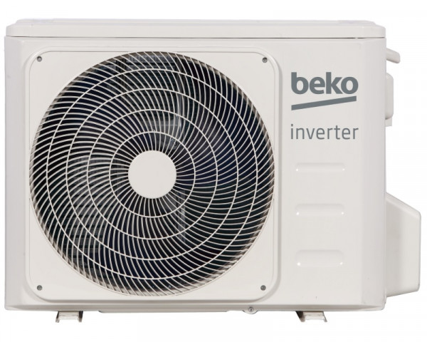 https://www.mobilnisvet.net/images/products/big/134807.jpg