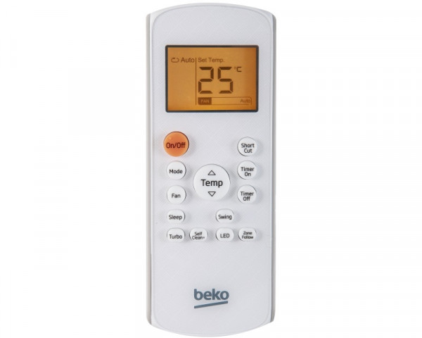 https://www.mobilnisvet.net/images/products/big/134814.jpg