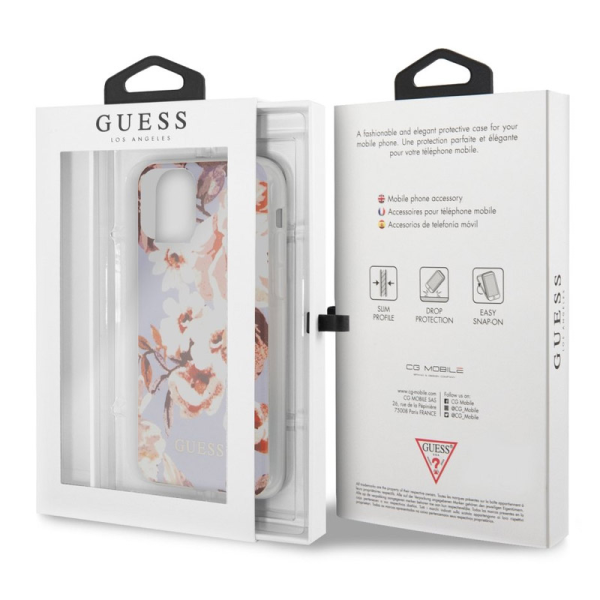 https://www.mobilnisvet.net/images/products/big/13486.png