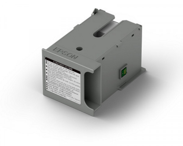 https://www.mobilnisvet.net/images/products/big/134869.jpg