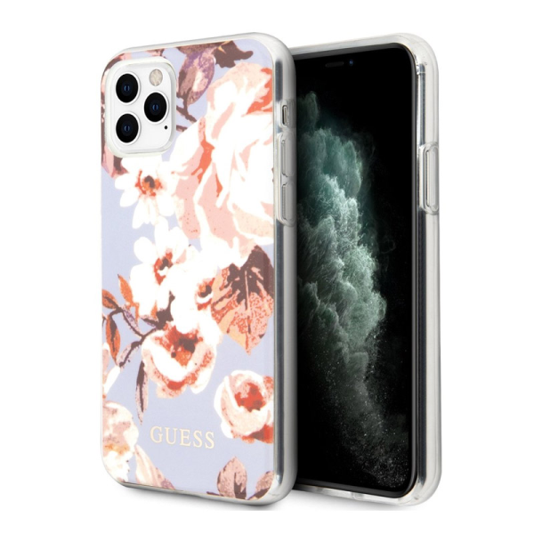 https://www.mobilnisvet.net/images/products/big/13488.png