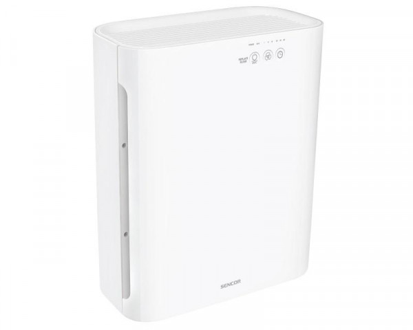 SENCOR SHA 8400WH-EUE3 Prečišćivač vazduha