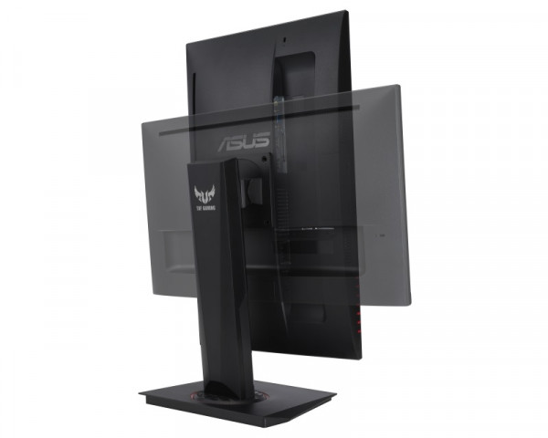https://www.mobilnisvet.net/images/products/big/134916.jpg