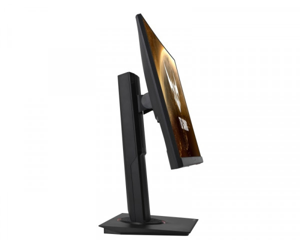 https://www.mobilnisvet.net/images/products/big/134917.jpg