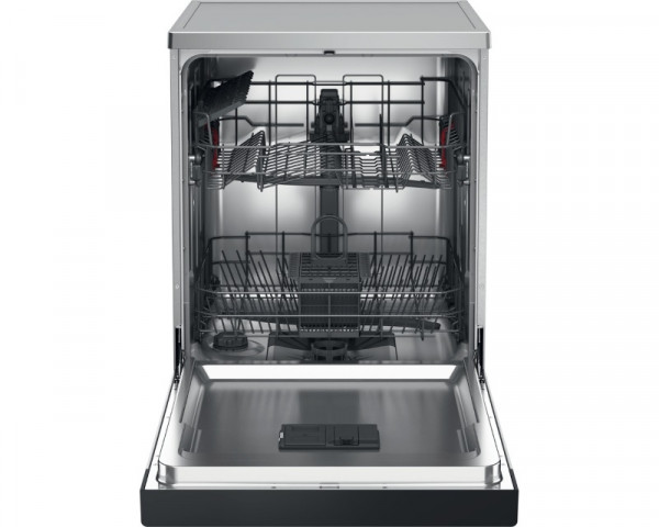 https://www.mobilnisvet.net/images/products/big/134920.jpg