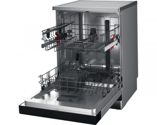 https://www.mobilnisvet.net/images/products/big/134921.jpg
