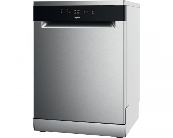 https://www.mobilnisvet.net/images/products/big/134922.jpg
